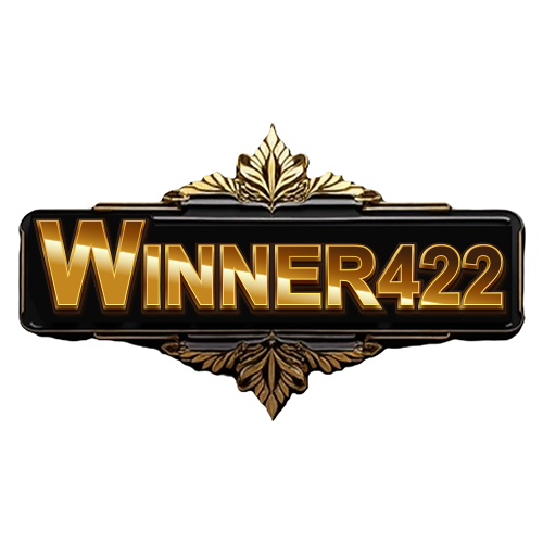 winner422